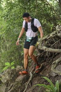 BIB: 
                            <button type="button" onclick="openModal(28078884)" class="btn btn-primary btn-sm float-right btn-popup" data-toggle="modal" data-target=".modal-high-quality">
                        <i class="fas fa-shopping-cart"></i> Add to Cart
                    </button>
                                            <button type="button" onclick="isThisMe(28078884, true)" class="btn btn-success btn-sm float-right btn-popup btn-isme hidden" data-toggle="tooltip" data-placement="bottom" title="นี่คือรูปของคุณใช่ไหม คลิกที่นี่เพื่อเอาเข้าอัลบั้ม">
                        <i class="fas fa-plus"></i> Add to album
                    </button>
                    <button type="button" onclick="isThisMe(28078884, false)" class="btn btn-warning btn-sm float-right btn-popup btn-isnotme hidden">
                        <i class="fas fa-ban"></i> Remove from album
                    </button>